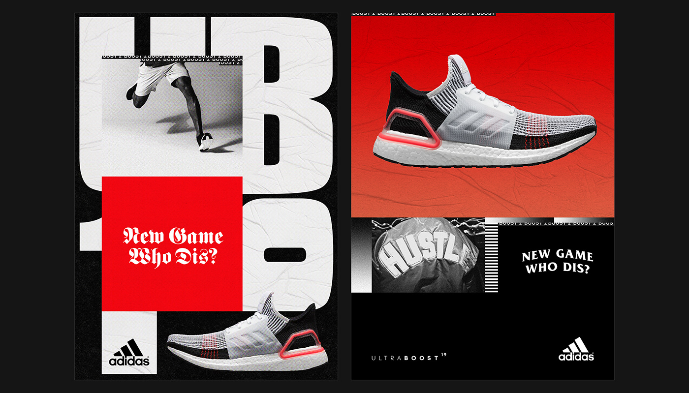 adidas ultraboost Nike running running shoes sports sneakers sneakerhead Fashion  hypebeast