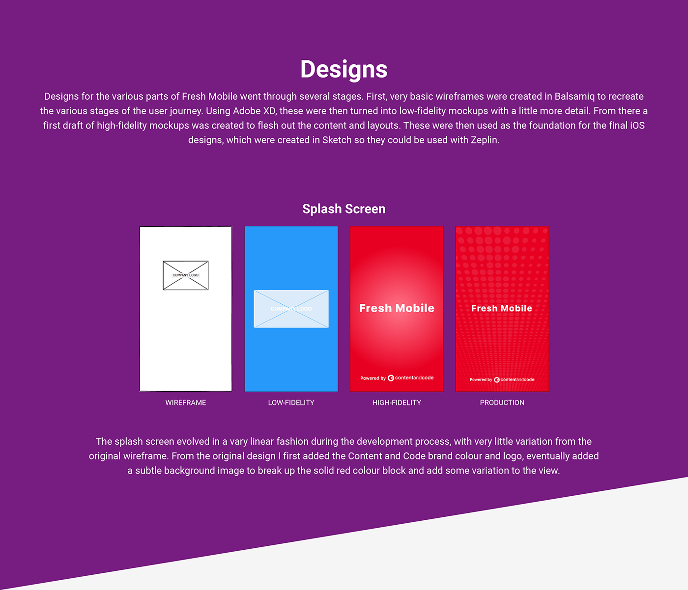 product design  Mobile app iOS App visual design icon design  iOS design mvp