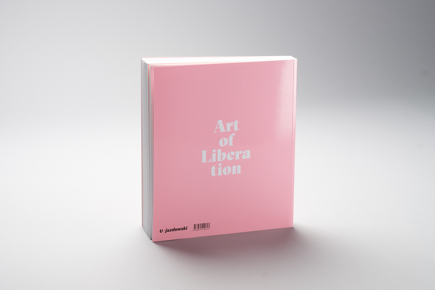 book Layout cover Bookdesign coverdesign art artbook Album contemporaryart pink