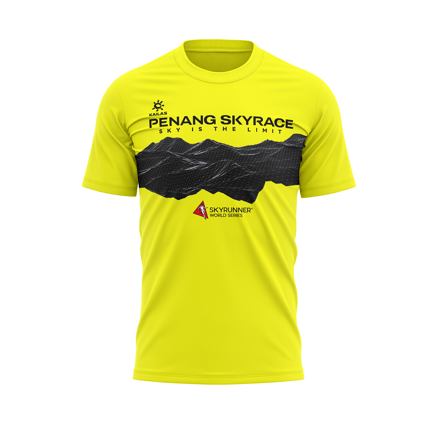 trailrunning running sport design Marathon