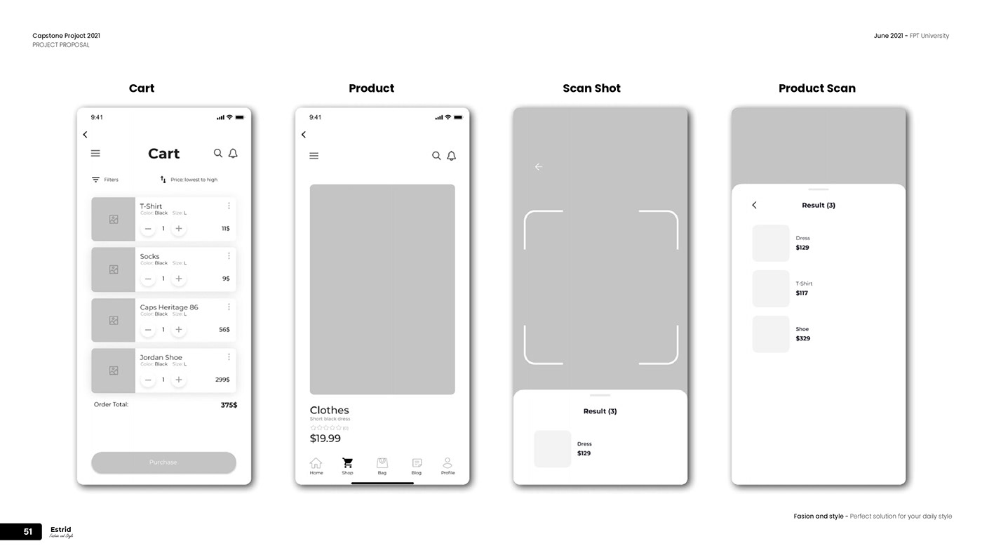 app app design Mobile app UI/UX