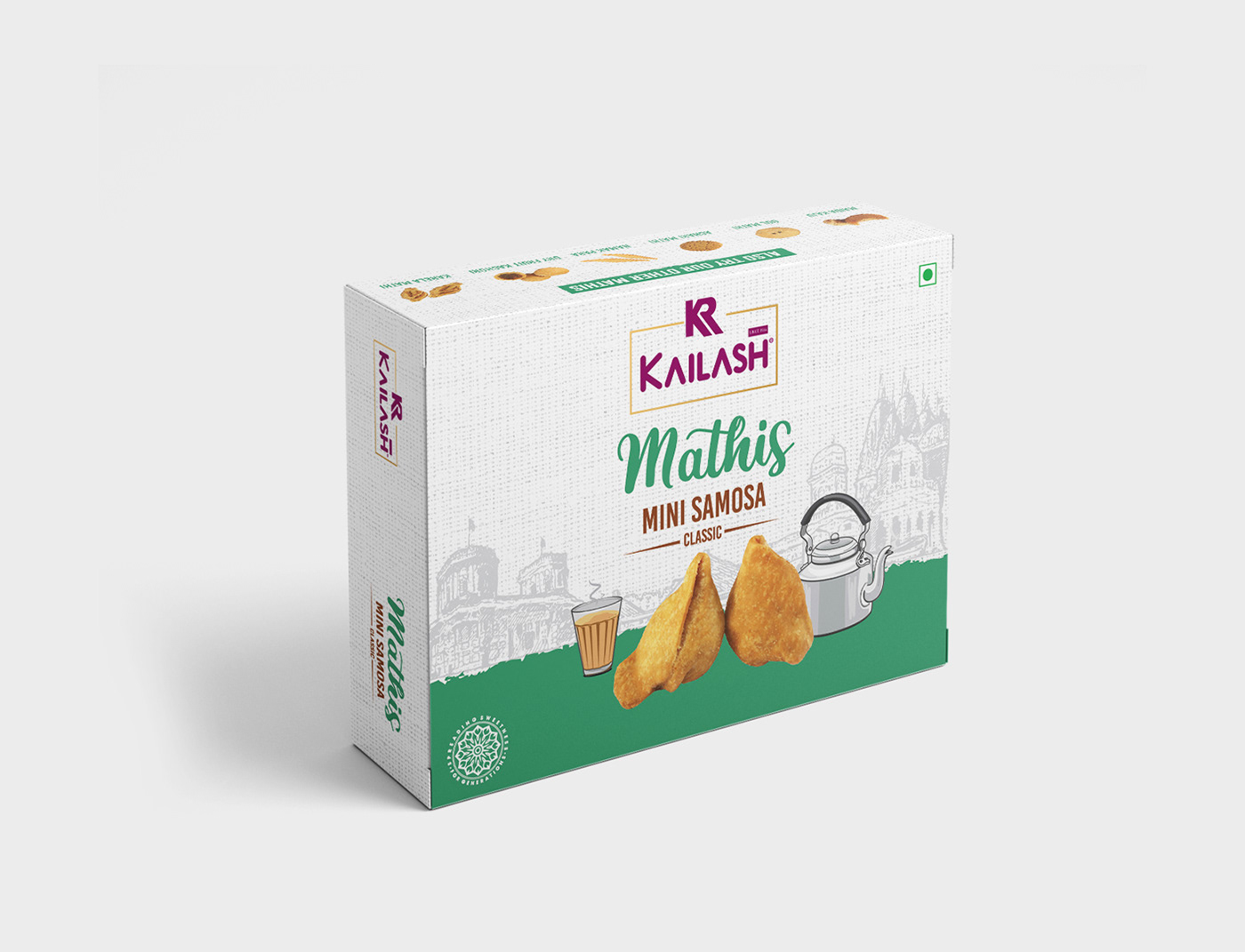 mathi matri matar samosa ladoo gujrat sweets japur sweet kailash surat