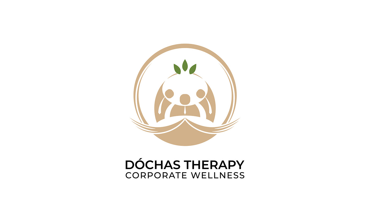 emotional wellness empathetic design compassionate care Counseling Connection Holistic Support mental health advocacy Mindful Healing Rejuvenating Journeys Soothing Spaces Therapeutic Tranquility