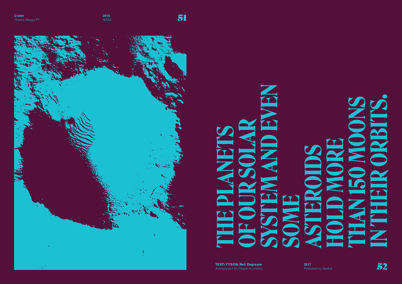 poster editorial Digital Art  artwork typography   Graphic Designer visual identity book Manifest design