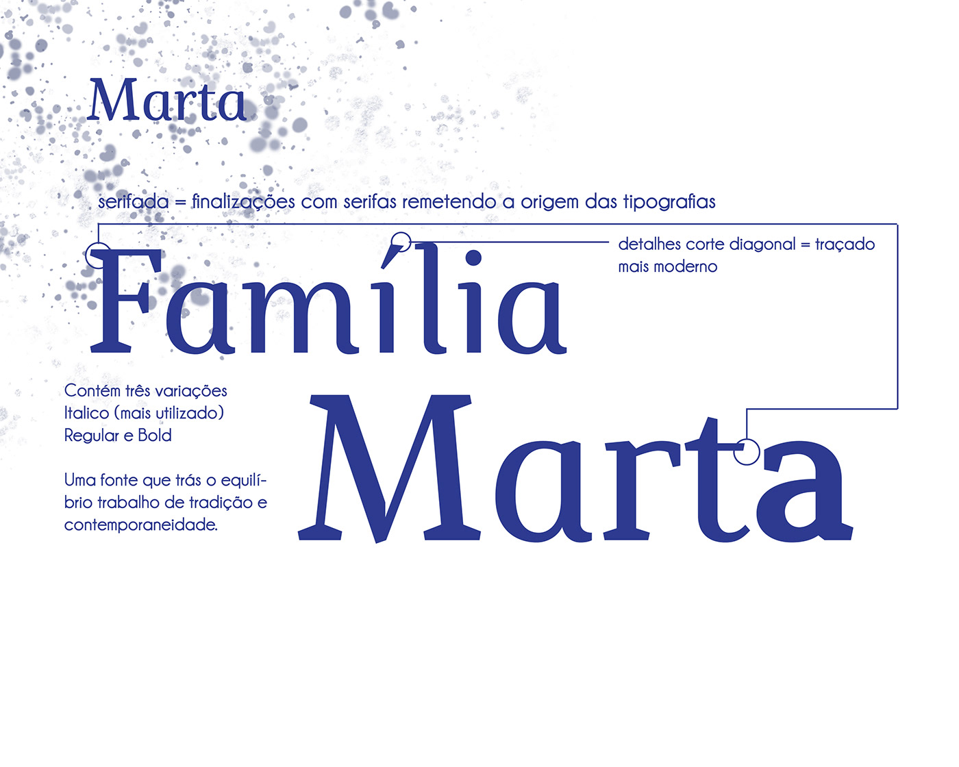 casamento Celebrante design design gráfico designer logo Logomarca Logotipo marca Mestre em Design