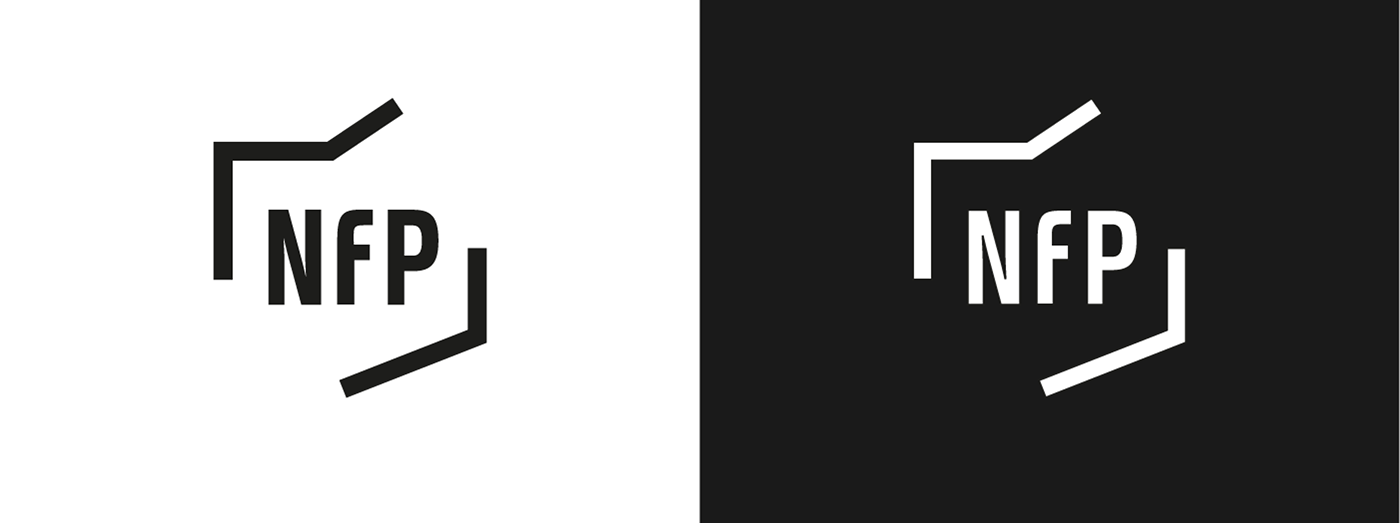 brand brand identity branding  crowdfunding identity logo Logo Design Logotype typography   visual identity
