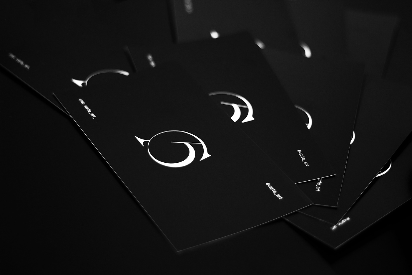 art direction  black and white branding  Event Design Exhibition  identity minimal poster typography   visualidentity