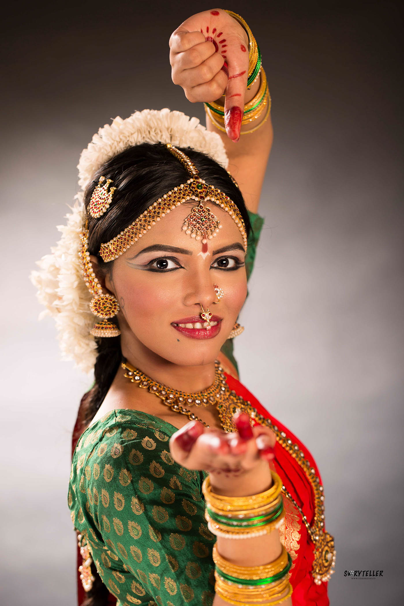 Expression art performing art Photography  dancer folk traditional cultural
