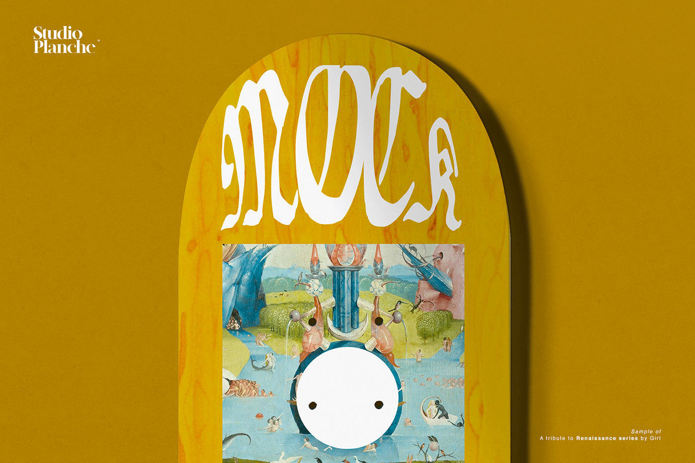 Board Custom mock-up Mockup mockups skate Skate deck Skate graphics skateboard template
