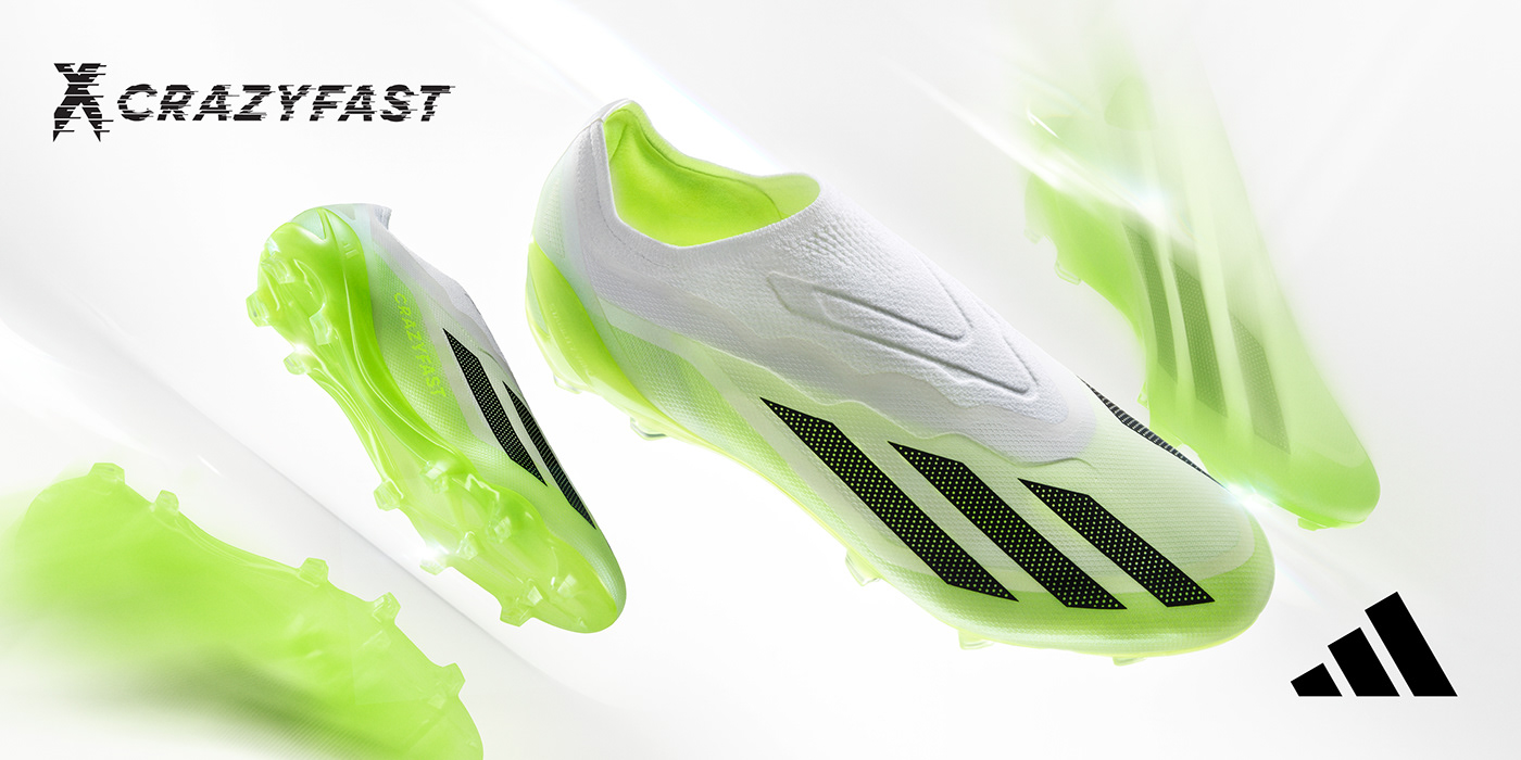 adidas football soccer cleats footwear shoes color material boots