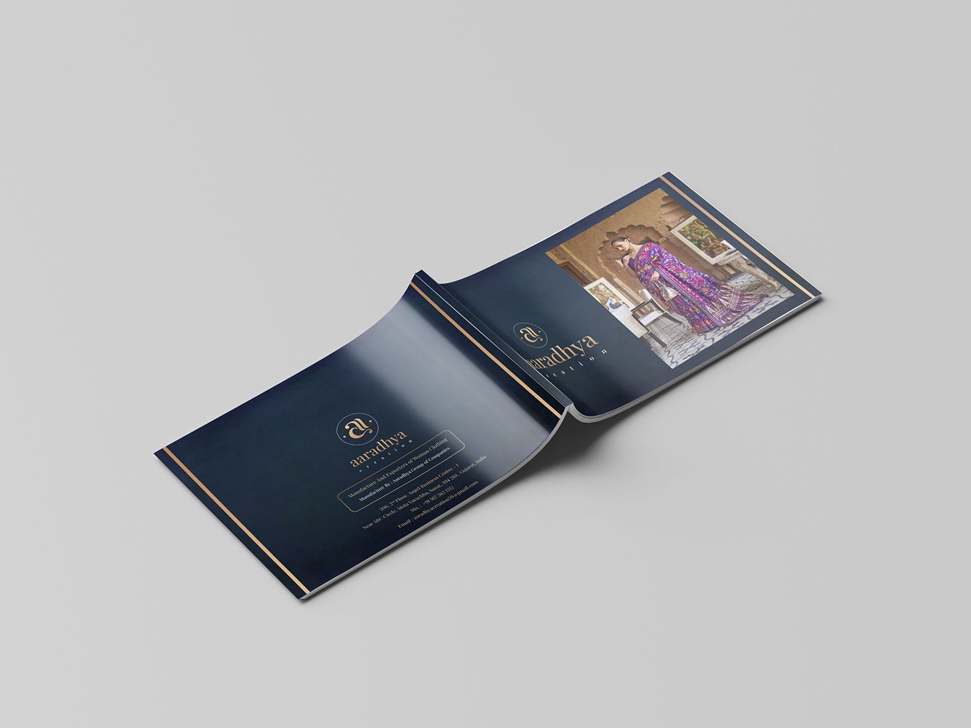 Advertising  brand identity brochure design Brochure Template business business card corporate flyer Logo Design marketing  