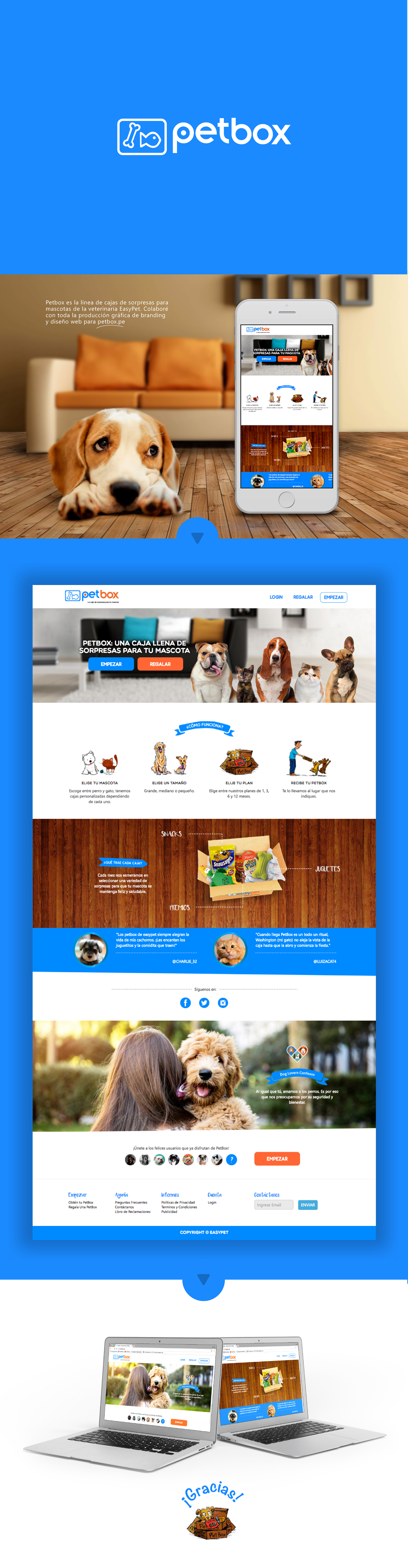 pets treats product petlover ILLUSTRATION  ilustracion Diseño web veterinaria