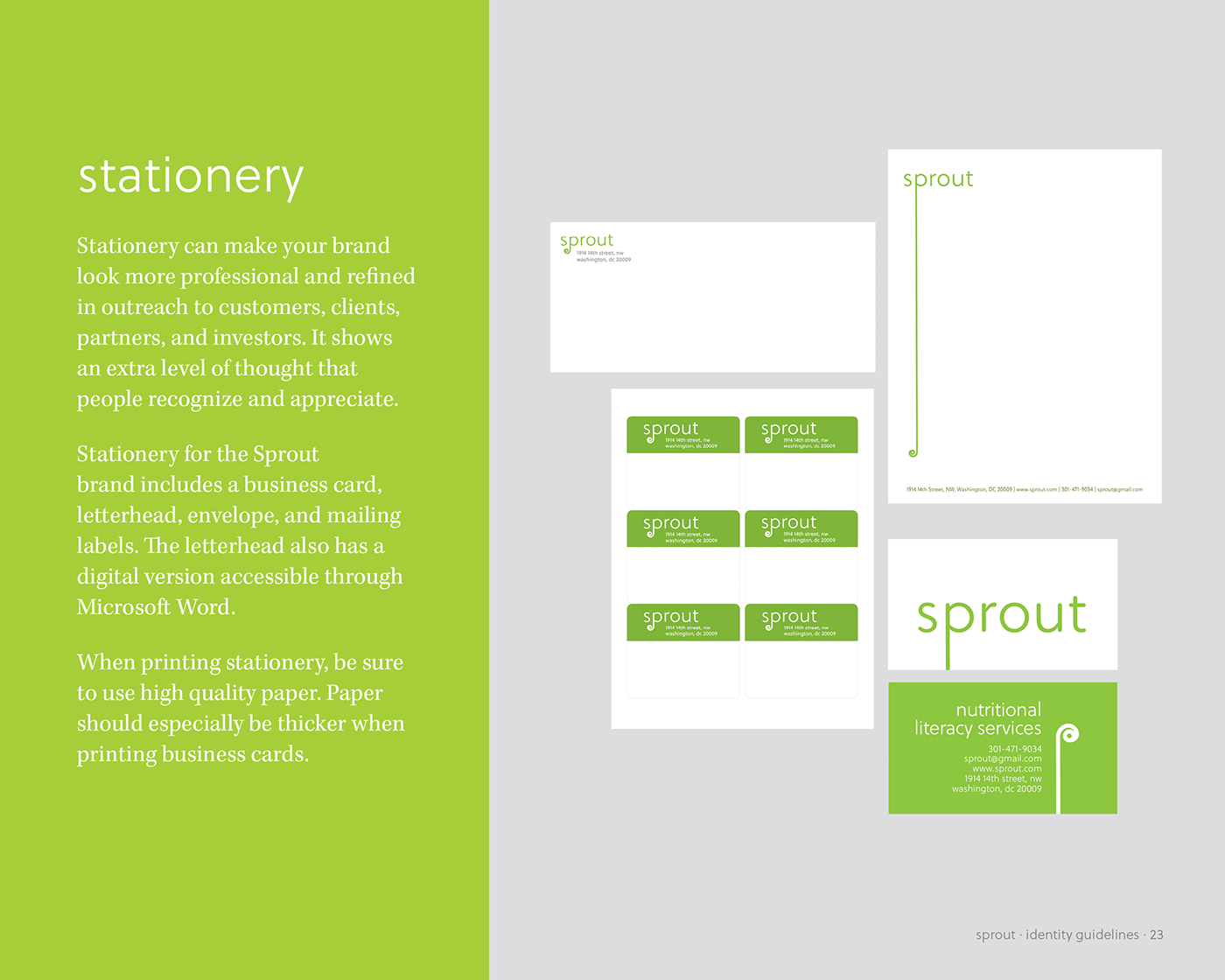 brand identity branding  visual identity brand guidelines brandbook logo graphic design  design InDesign Layout