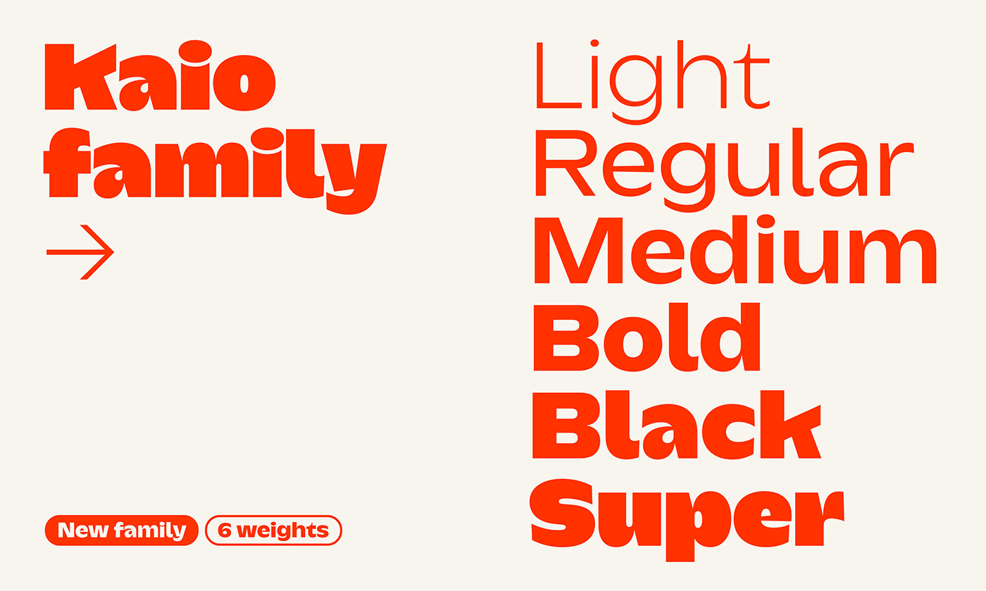 brand identity display font Typeface typography   font logo sans serif display typeface type design graphic design 
