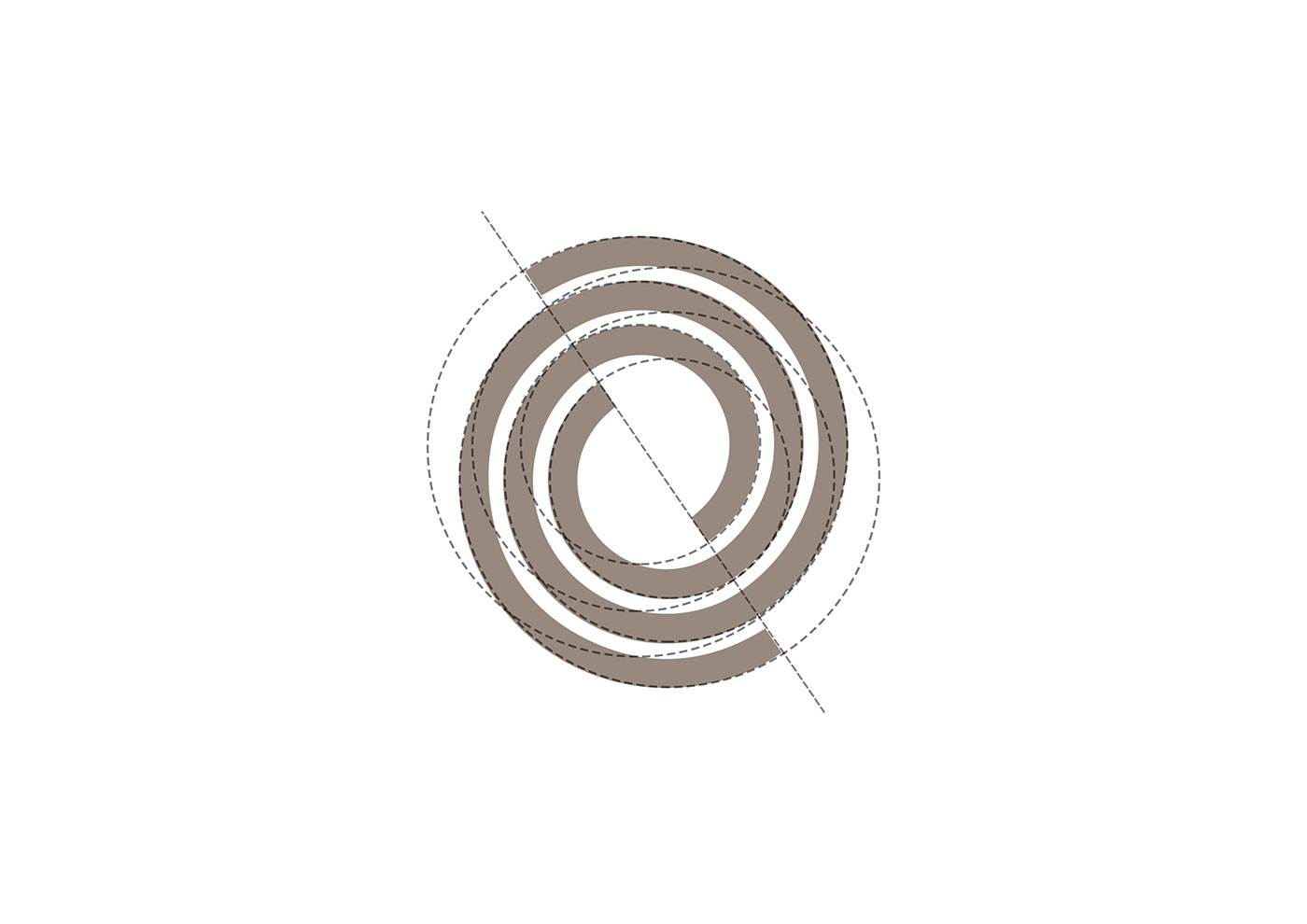 logo Logotype geometric graphic логотип дизайн brand