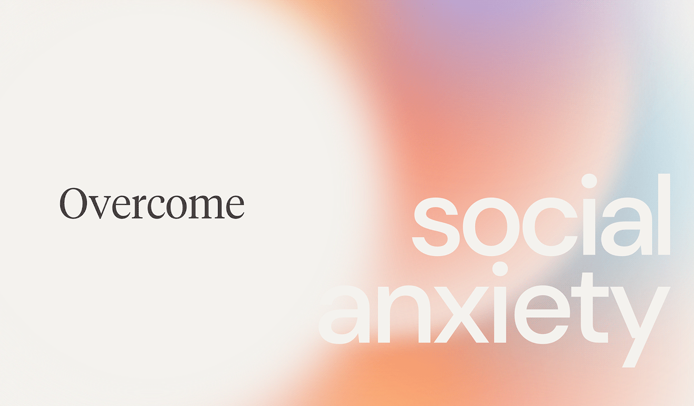 alena anxiety brand identity branding  bubbles depression logo mental health OCD social anxiety