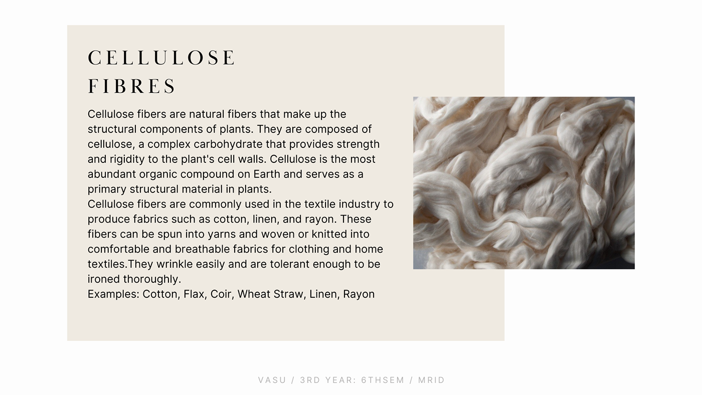 design process Natural Dye design textile design  pattern design  fabric Indigo weaving dyes