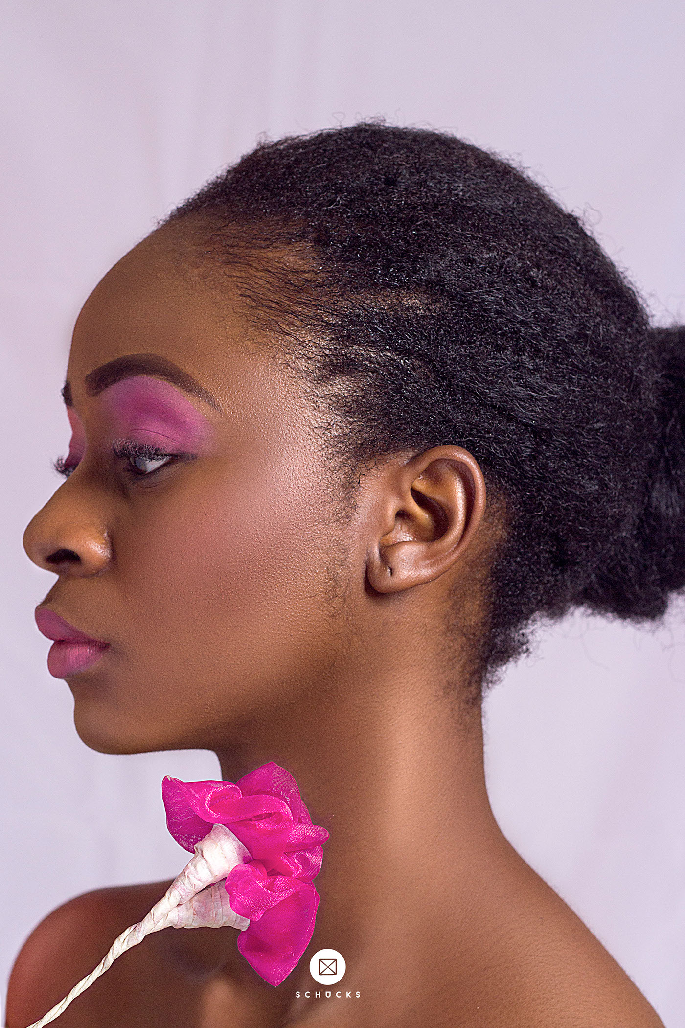Photography  retouching  Make Up beauty africa nigeria