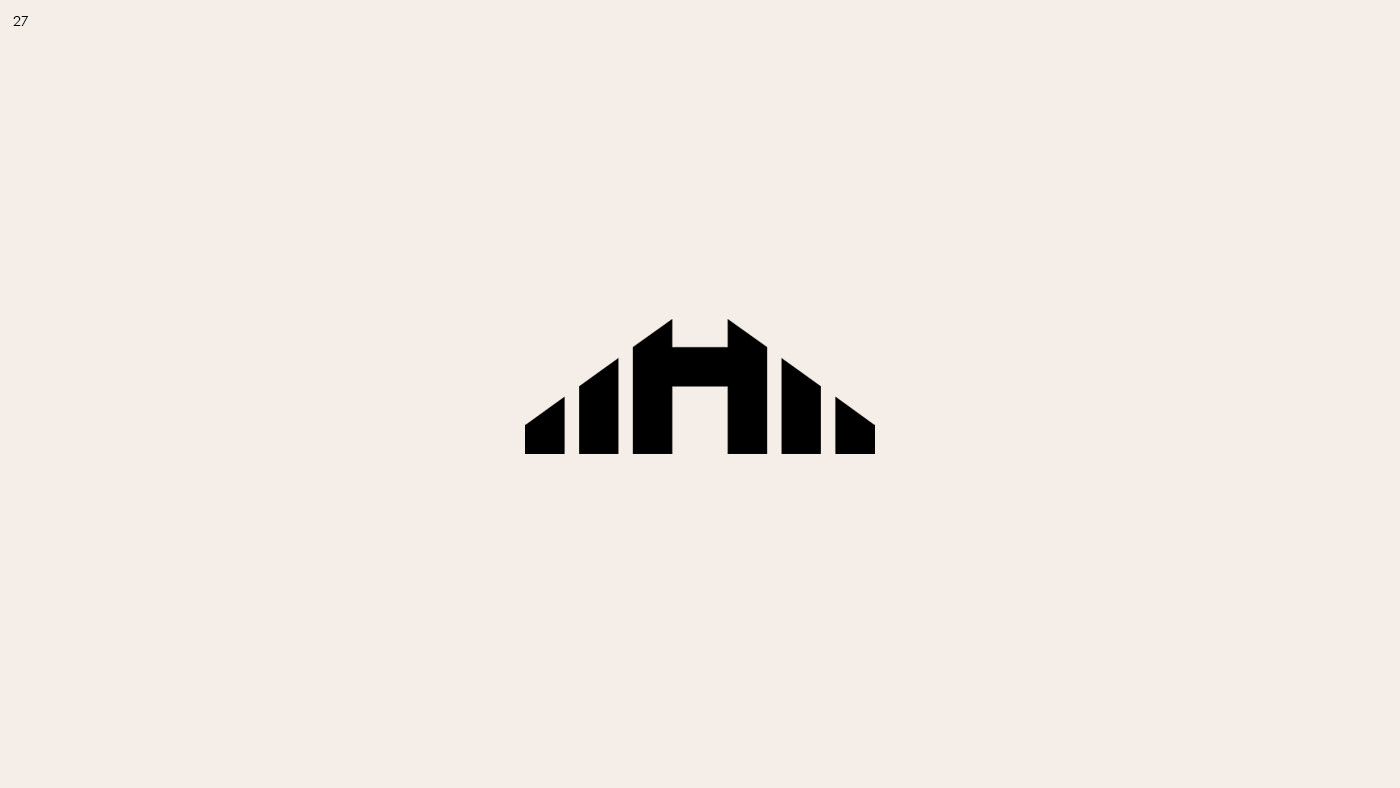 branding  Branding design logo logo collection logofolio logos Logotype marks modern portfolio