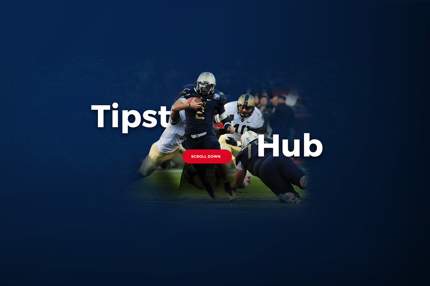 sport tips bet basketball american football nfl repiano tipster sports