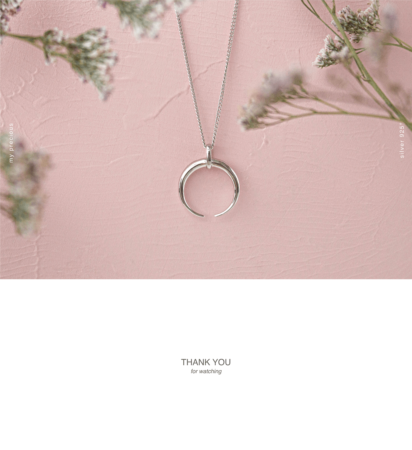 Fashion  Flowers Jewellery jewelry Photography  photoshoot set design  setdesign silver styling 