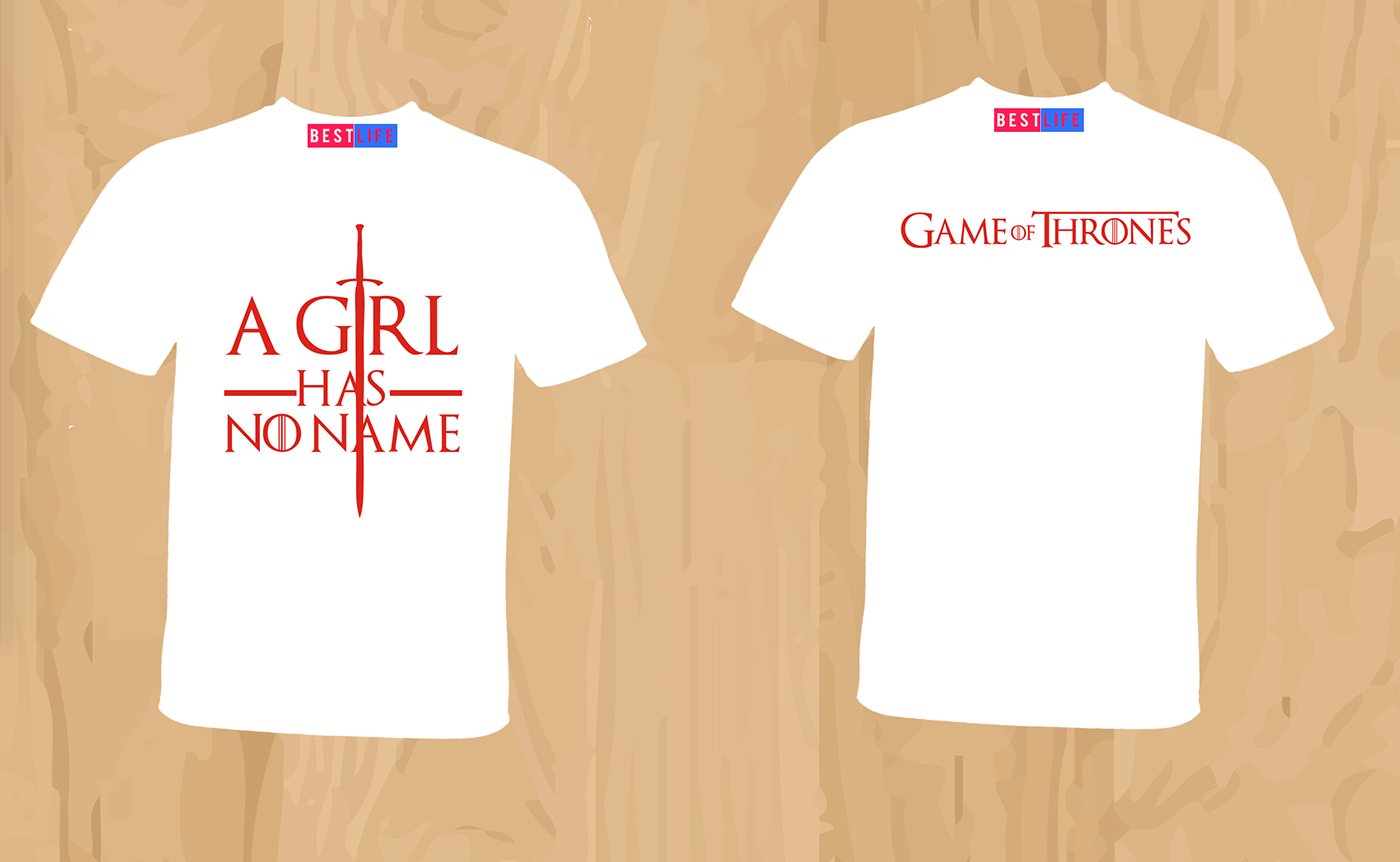 custom tshirts branding  tshirtdesigns avengers artwork Game of Thrones brandedshirts
