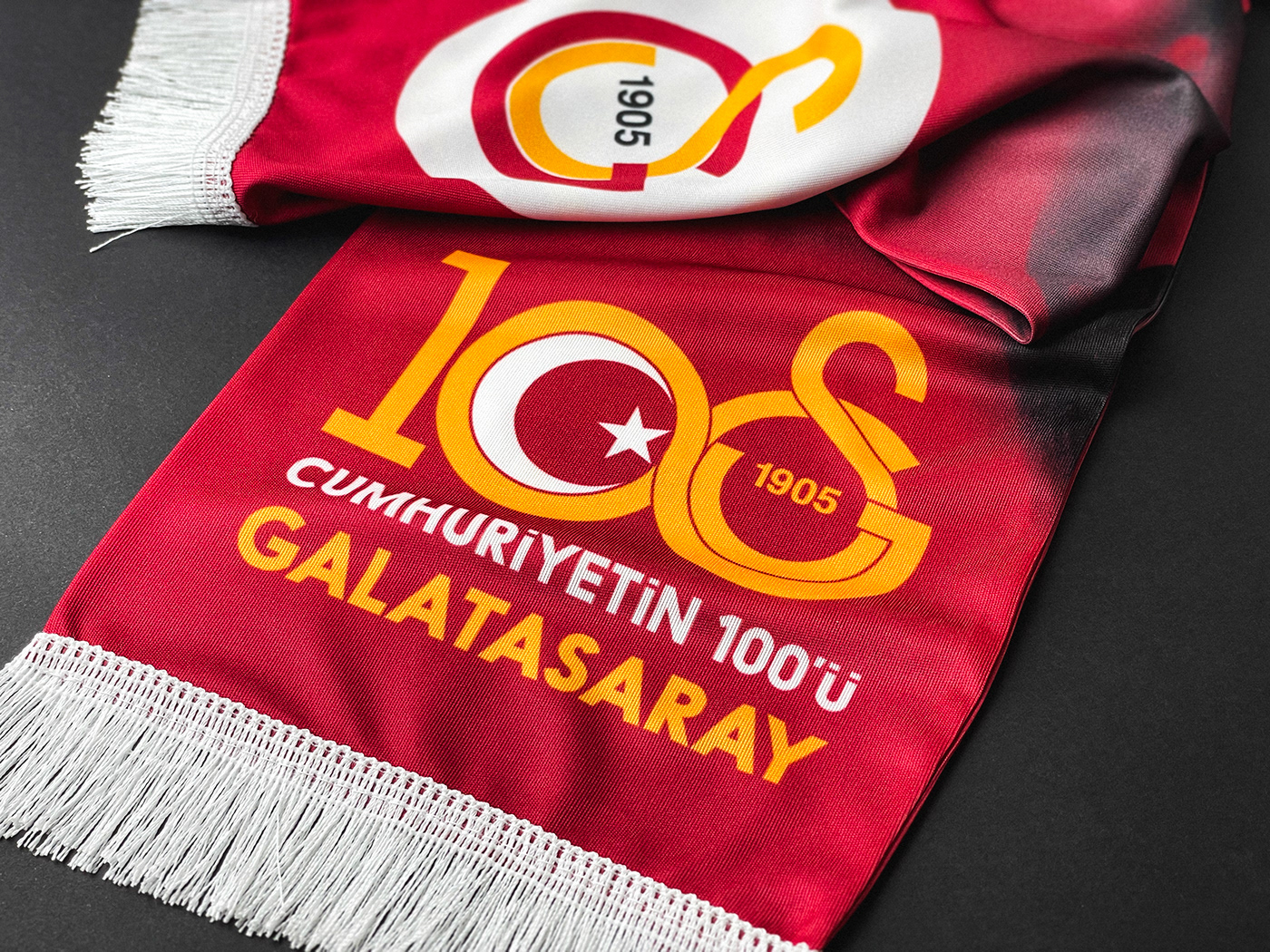 100 years Aksel Ceylan arti studyo Ataturk cumhuriyet cumhuriyetin 100u galatasaray Kaan Duygu türkiye football