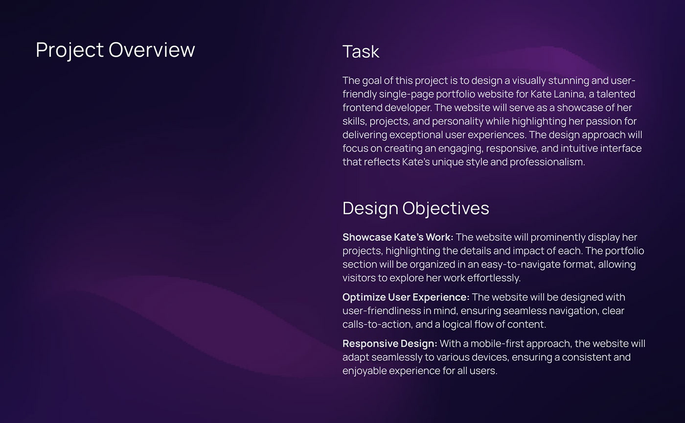 UI/UX ui design Figma landing page лендинг Web Design  user interface