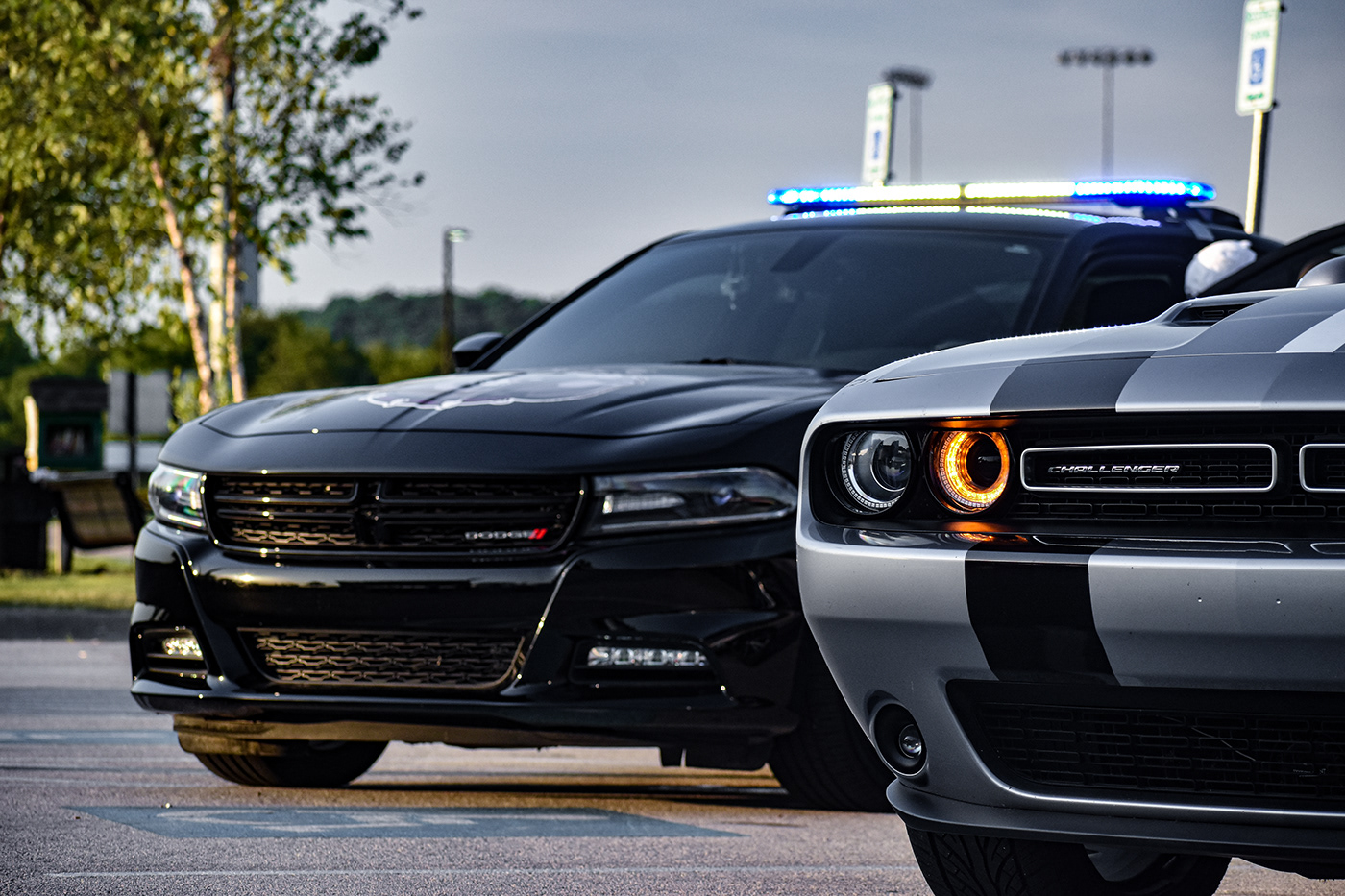 police first responders Emergency Vehicles law enforcement charger Photography  photoshoot