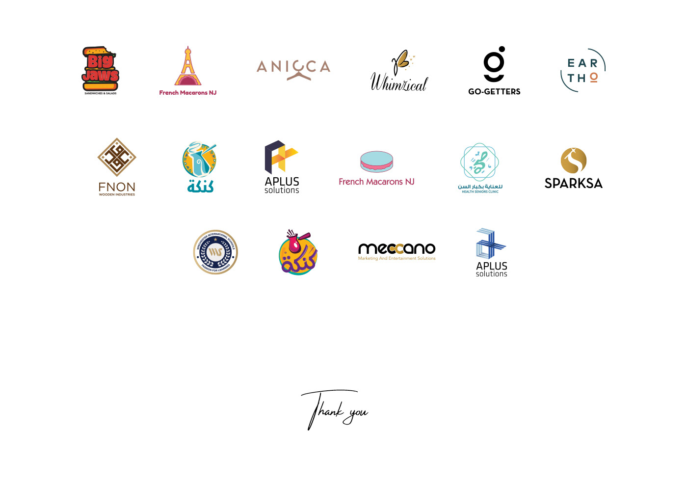 Coffee Fast food industry logo logofolio marketing   marks restaurant school Technology