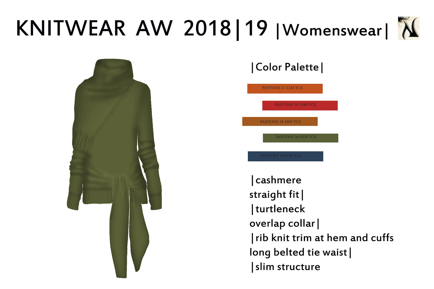 knitwear Cashmere Fashion  womenswear Menswear