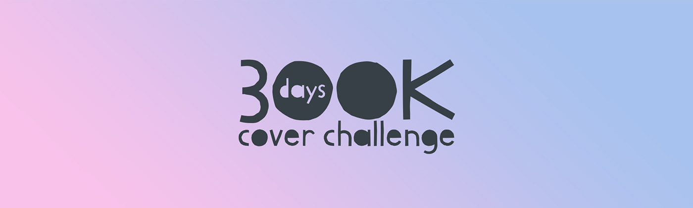 30day book book covel challenge book cover challenge concepts cover cover design könyv könyvborító