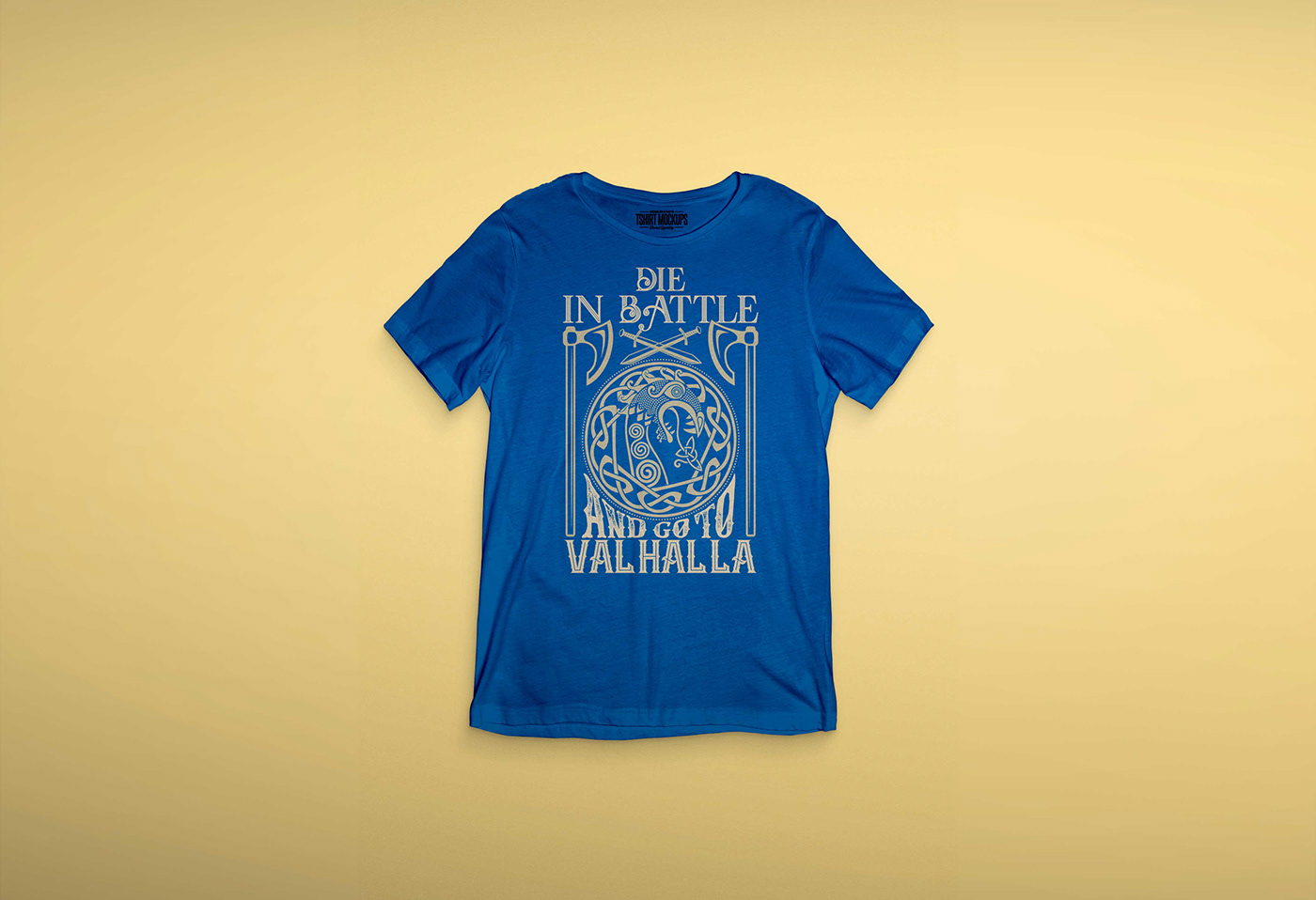 apparel boy tshirt custom tshirt fiverr t shirt design tee tshirts viking viking tshirt