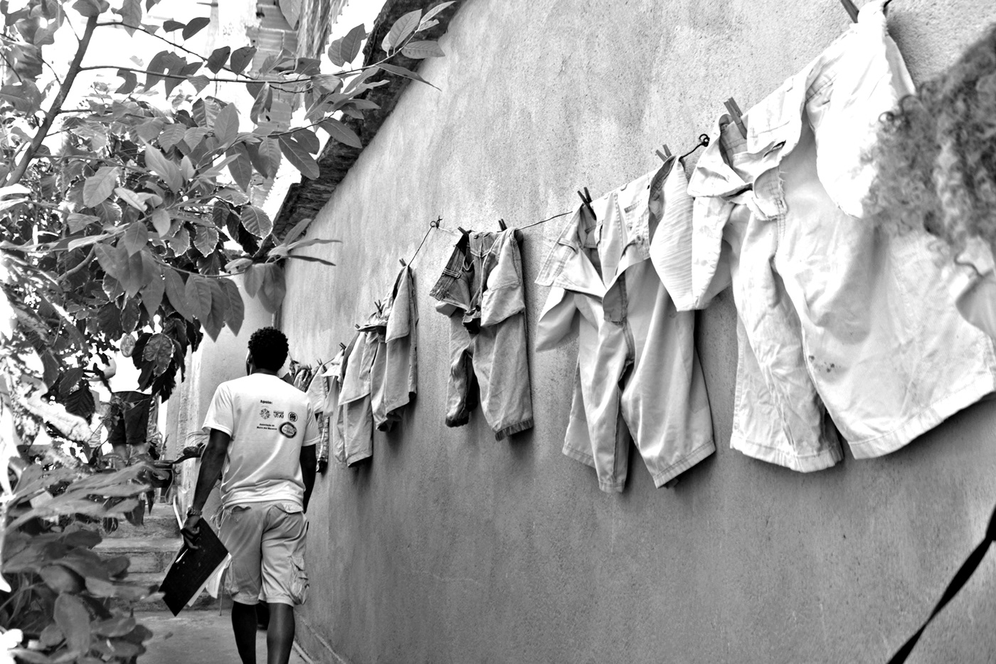 favela Fotografia Fotografía Documental fotojornalismo jornalismo journalism   mulheres fotógrafas mulheres fotojornalistas Photography  photojournalism 