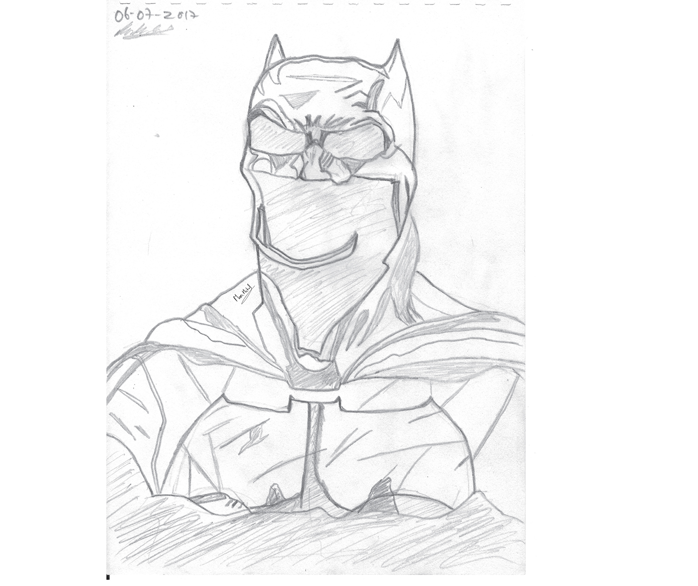 batman v superman batfleck Ben Affleck jeremy irons batman zack snyder Dc Comics warner bros Bruce Wayne BATSUIT