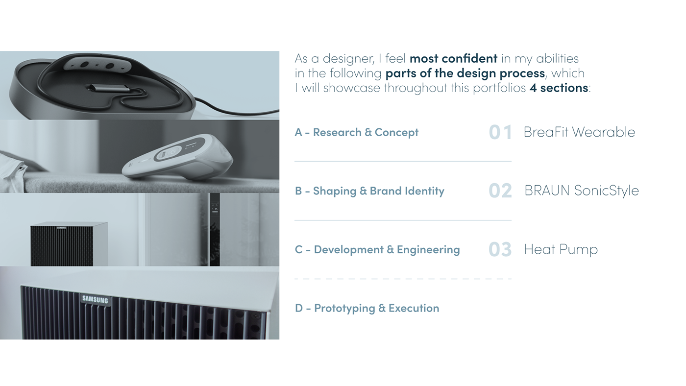 product design  industrial design  design 3d modeling product development keyshot Prototyping Rhino portfolio designer
