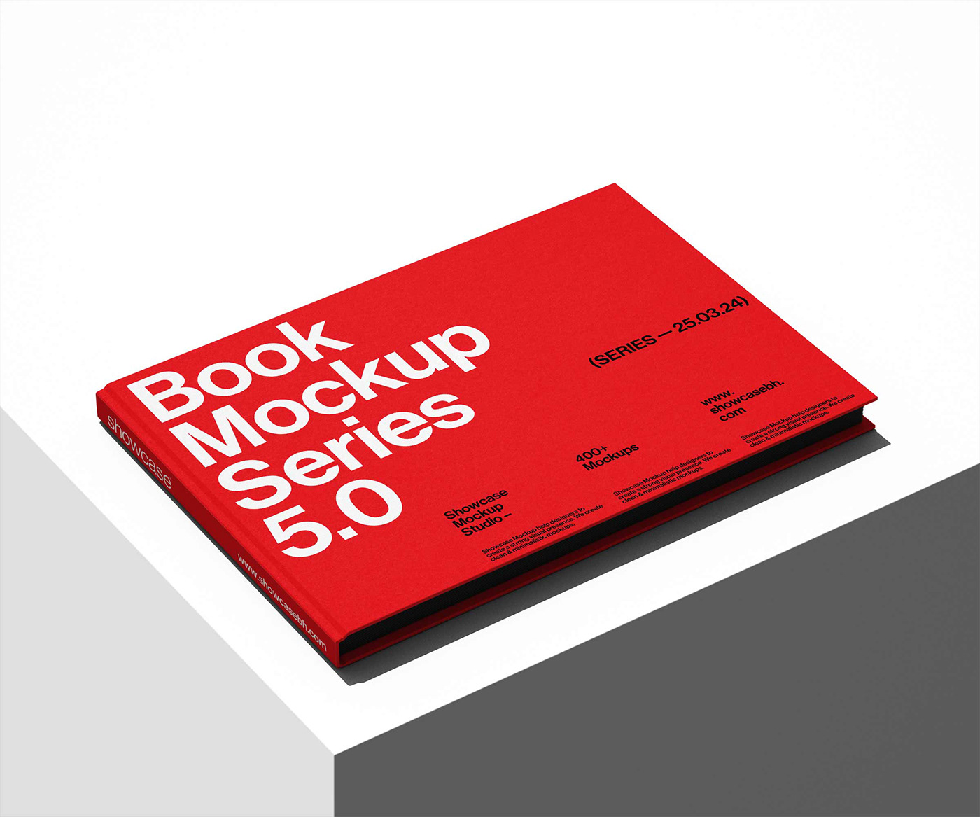 book mockup Mockup editorial design  Layout InDesign print typography  