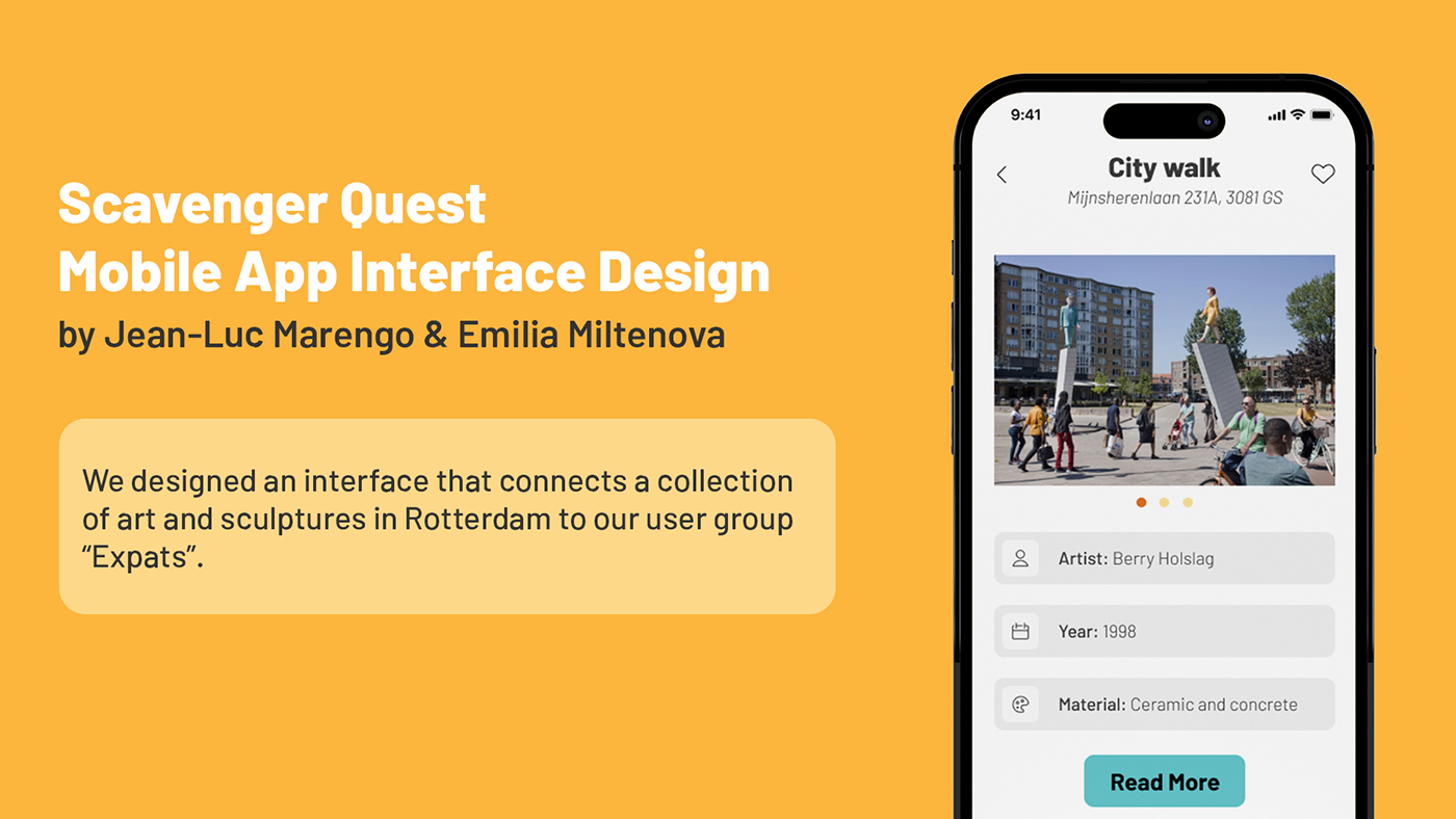 design ui design UI/UX user interface Figma Mobile app Case Study app design application user experience