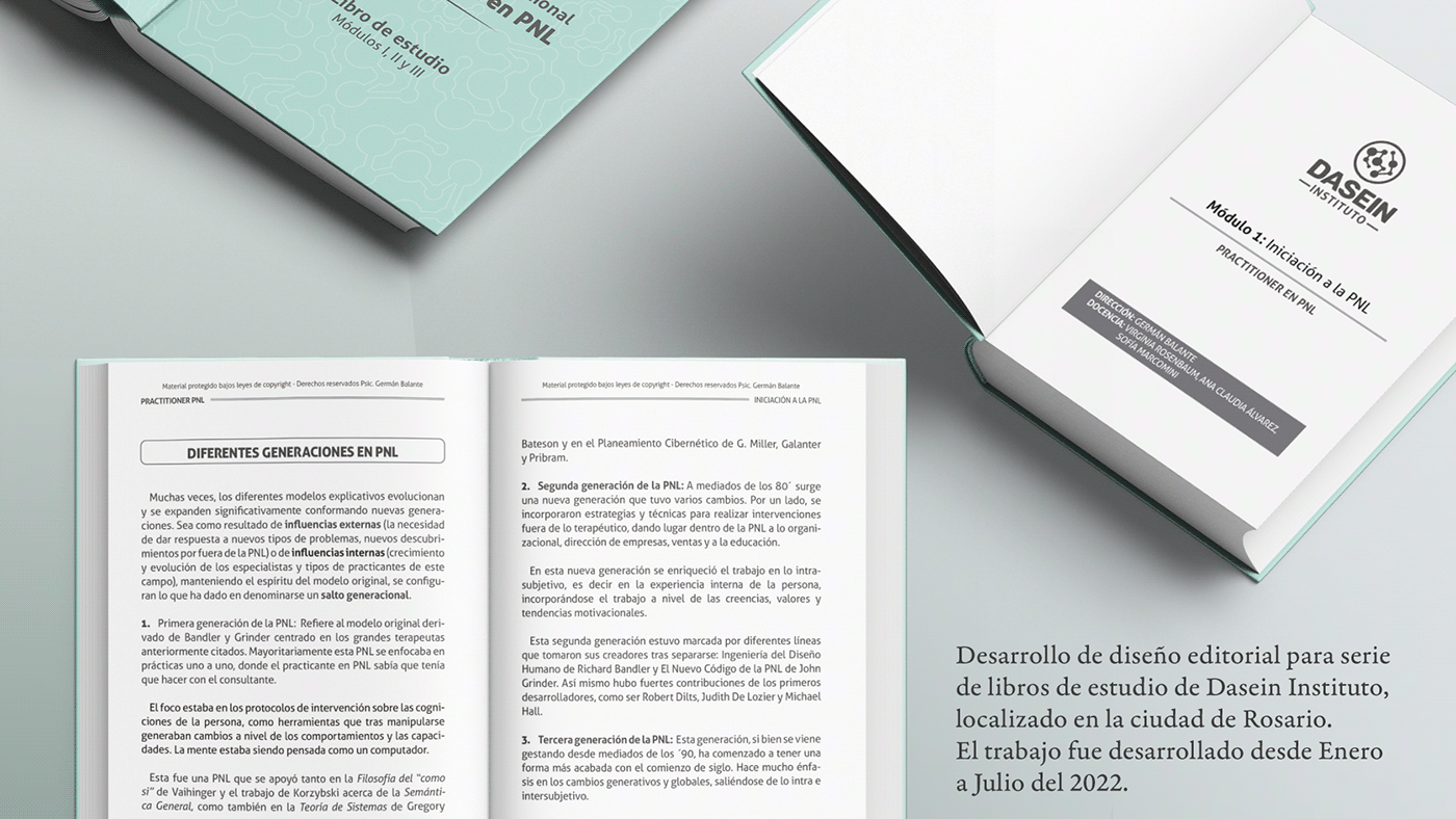 book book cover book design Diseño editorial diseño gráfico editorial editorial design  InDesign libro de estudios maquetación