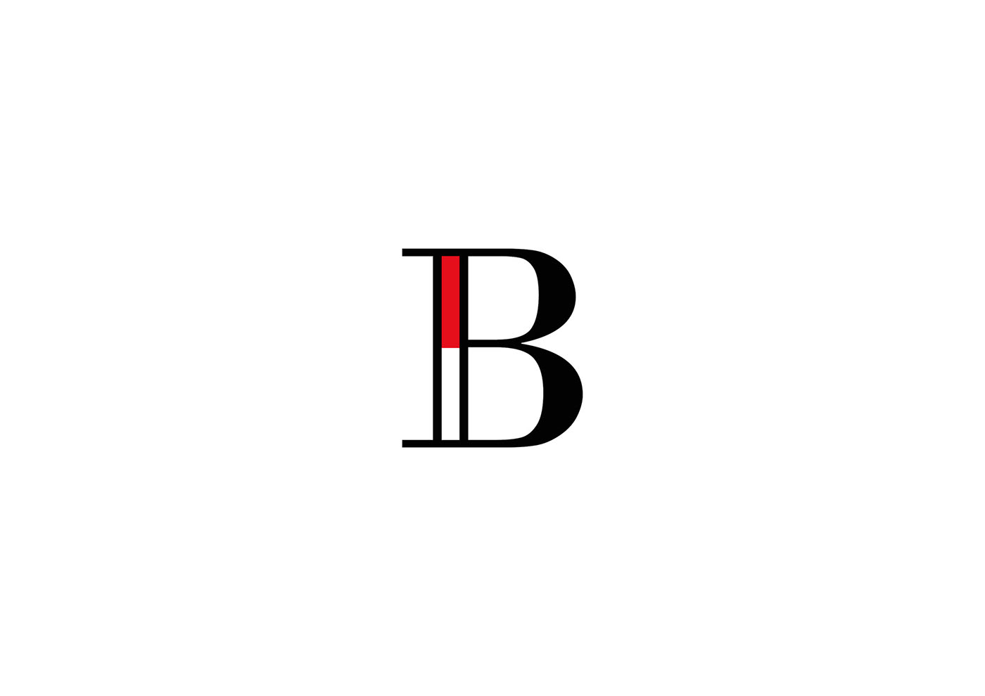 brand branding  edsign logo mockups moodboard typography  
