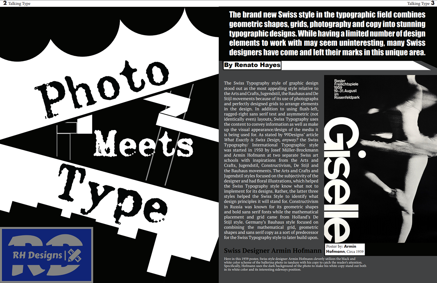 adobe adobe illustrator editorial Graphic Designer Illustrator InDesign Layout magazine typography   vector