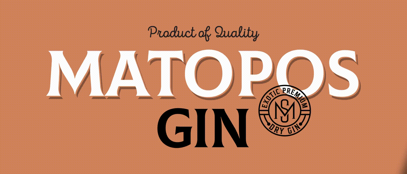 alcohol branding  drinks gin marketing   product design  social media creative Web Design  Website