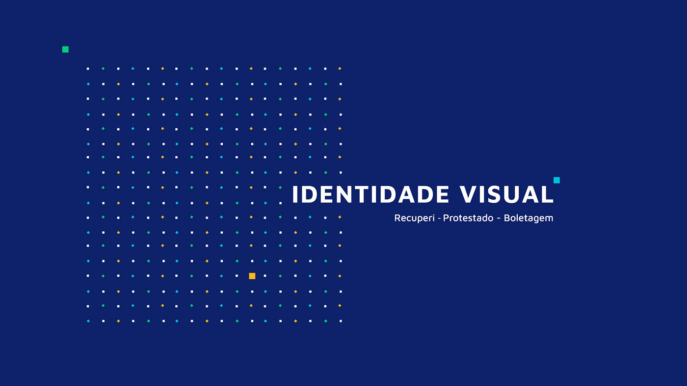 brand design gráfico digital financeiro financial graphic design  identidade visual logo Logotipo marca