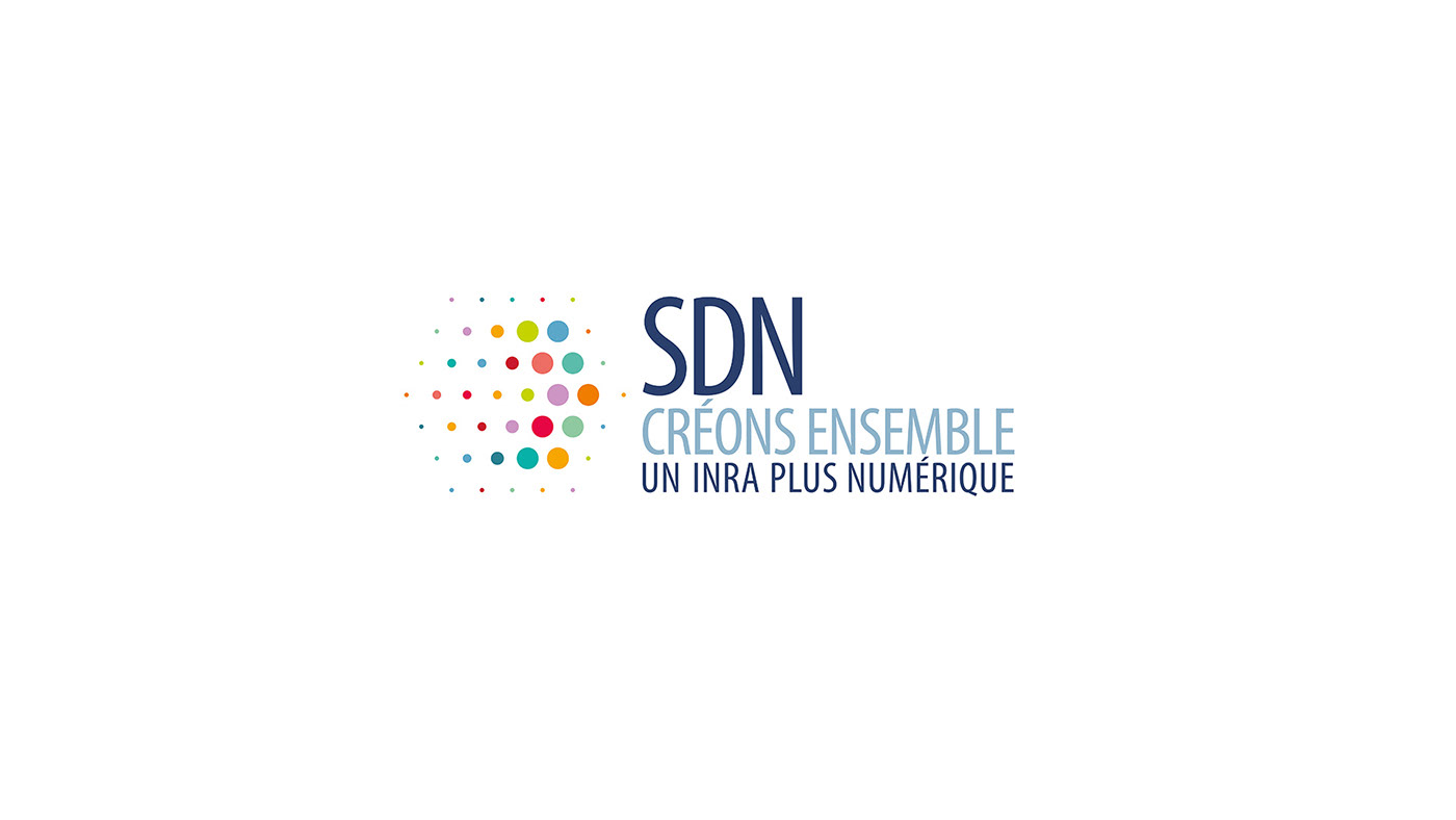 SDN pour INRA