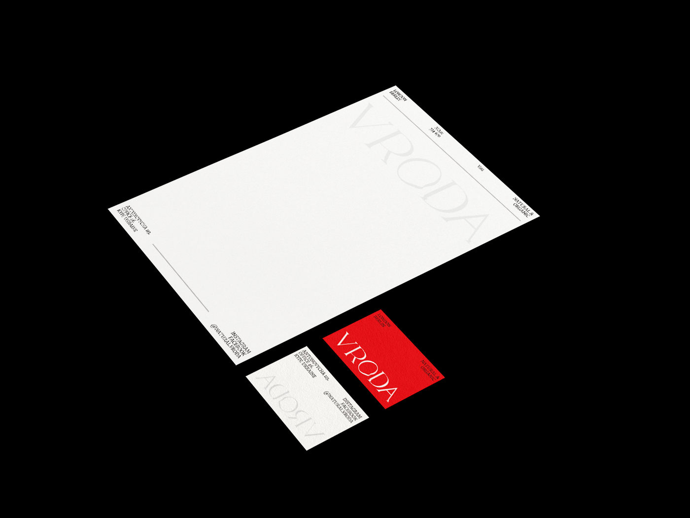 Advertising  brandidentity businesscard designgrafico identidadevisual logodesign marketing   media print visualidentity