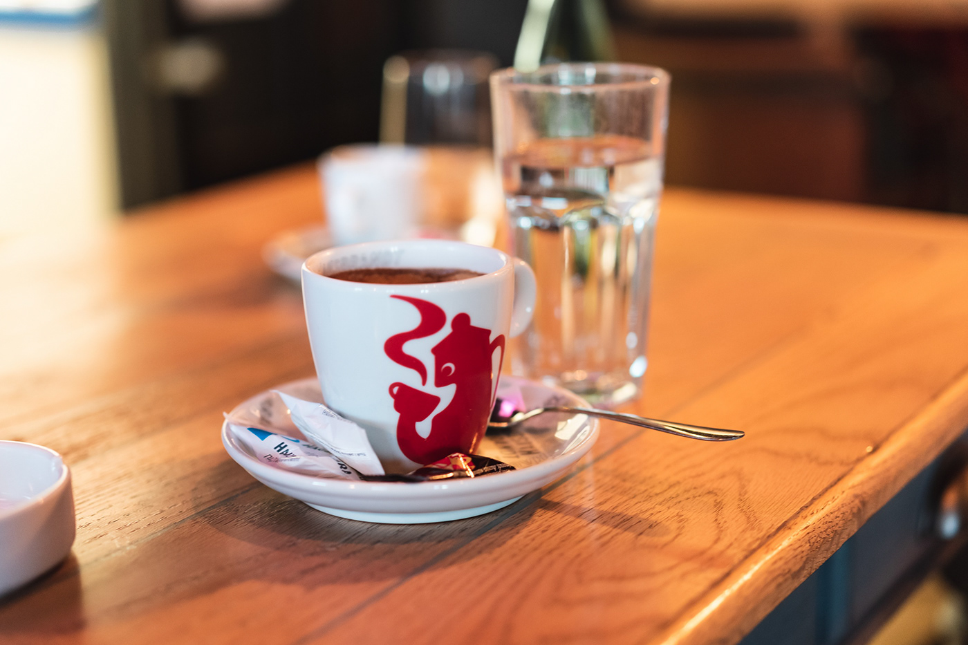 Coffee coffeeshop ItalianCoffee espresso sonyalpha socialmediaphotography instashot