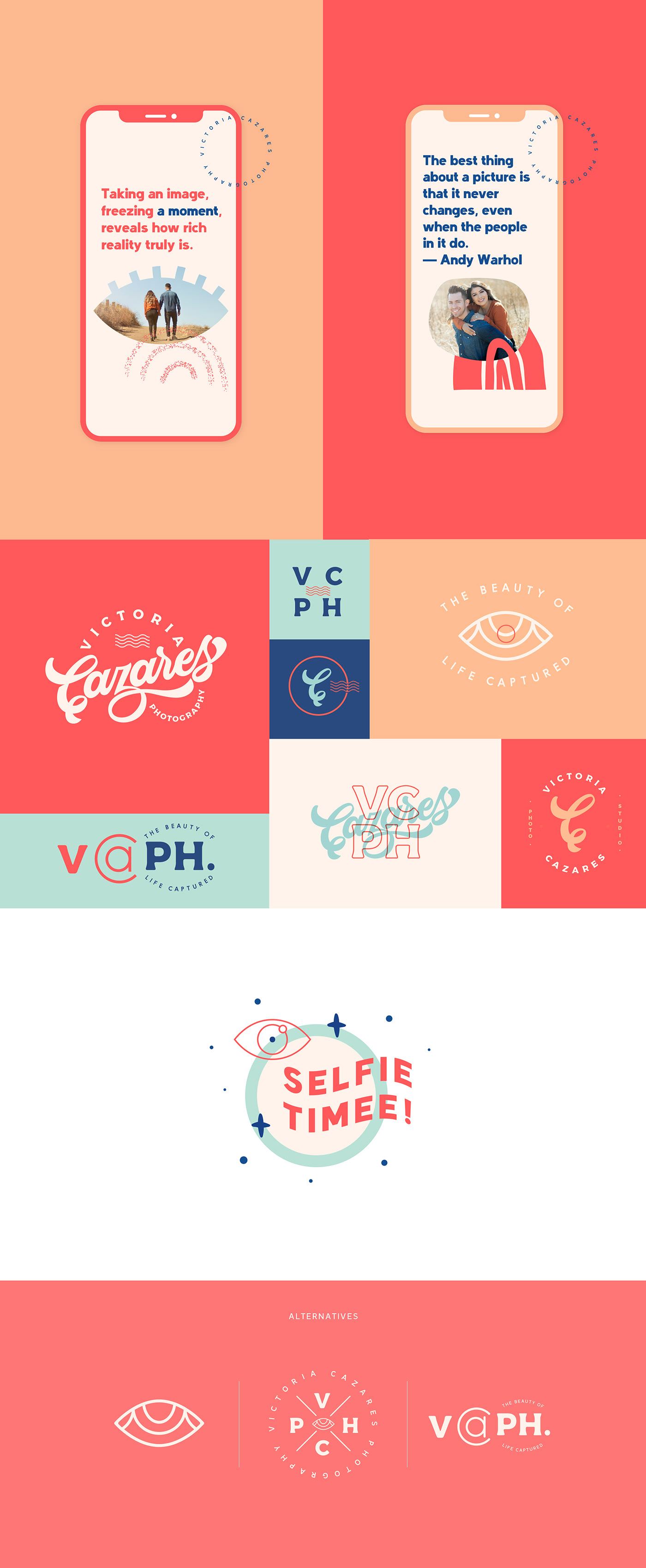 branding  design design system illustrations lettering logo Logotype Mockup identity visual