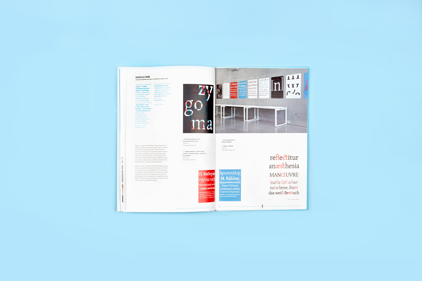 pantone art diplomas academy book editorial vector