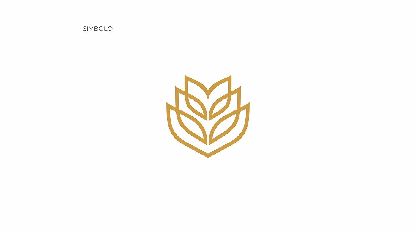 logo Logotipo Logotype brand marca Pastelaria Padaria pao bread Portugal