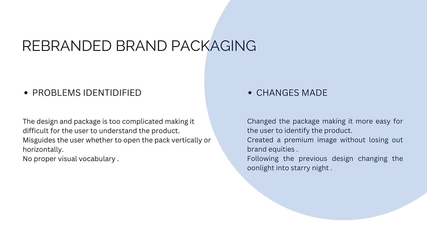 repackaging rebranding tea graphic design  Packaging package design  Tajmahal
